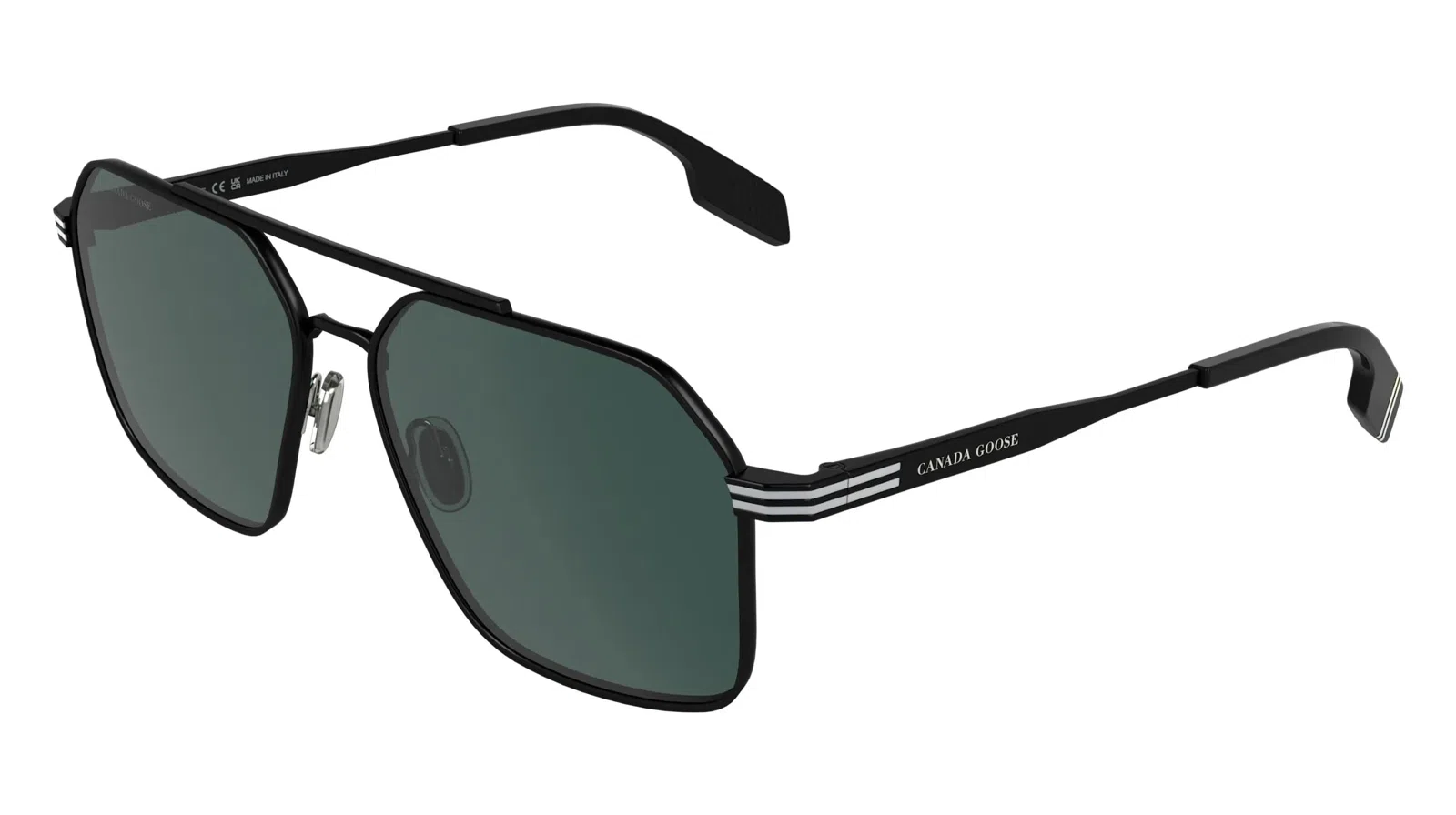 CANADA GOOSE GC25503SPE Sunglasses - view 3